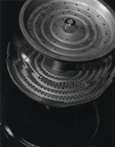 Perculator Coffee Filter